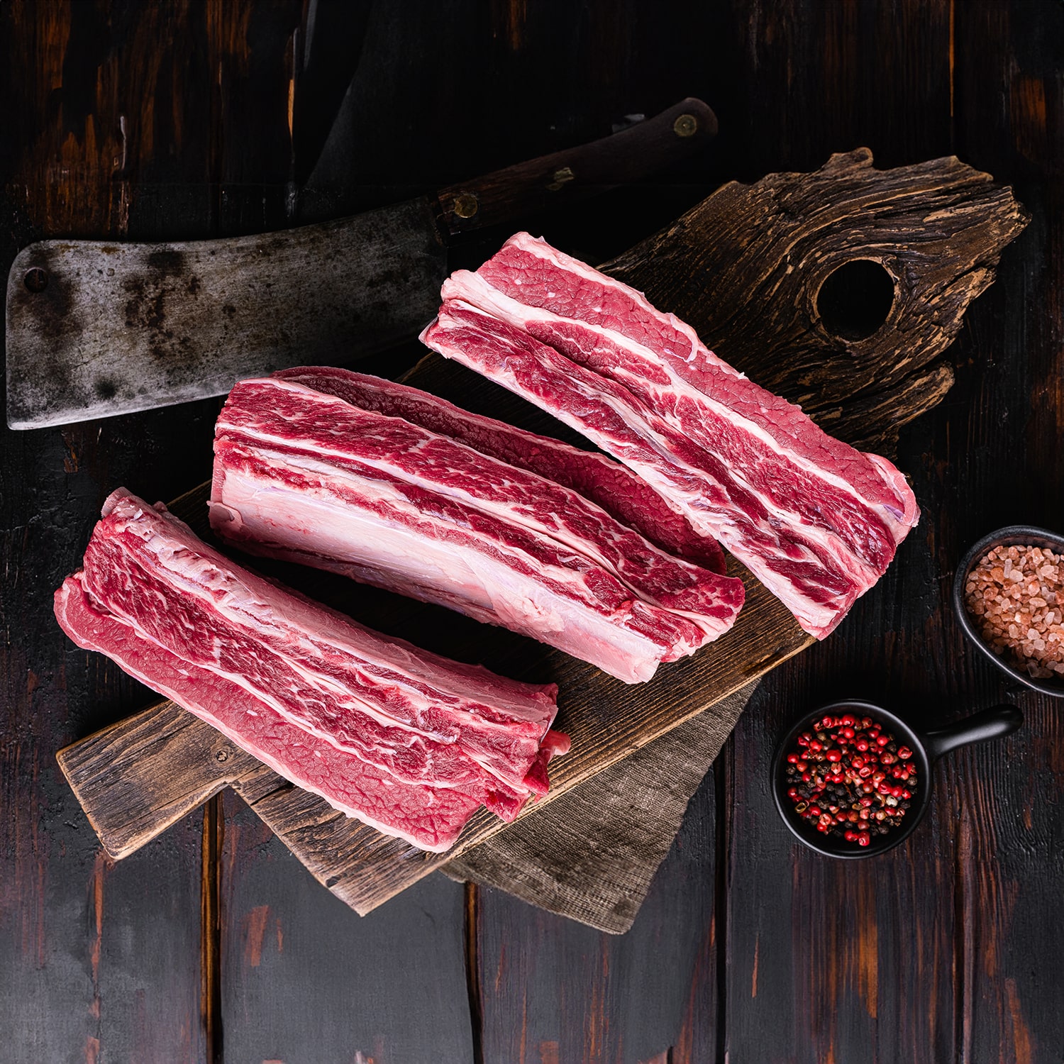short-ribs-ws-wichita-wagyu